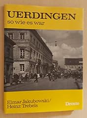 ürdingen bildband gebraucht kaufen  Wird an jeden Ort in Deutschland