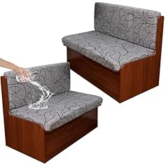 Crfatop sets dinette for sale  Delivered anywhere in USA 