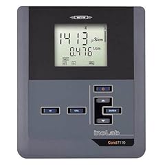 Wtw inolab 7110 gebraucht kaufen  Wird an jeden Ort in Deutschland