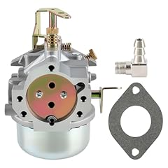 Autokay 4705314 carburetor for sale  Delivered anywhere in USA 