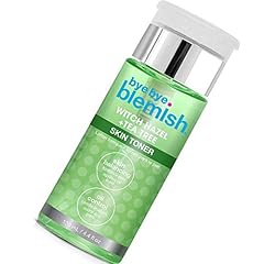 Bye bye blemish gebraucht kaufen  Wird an jeden Ort in Deutschland