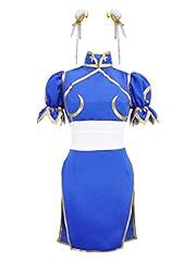 Dazcos women size for sale  Delivered anywhere in UK