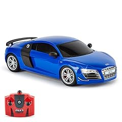 Cmj cars audi for sale  Delivered anywhere in UK