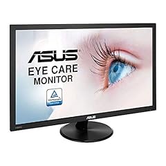 Asus vp247hae monitor usato  Spedito ovunque in Italia 