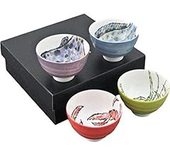 Authentic japanese porcelain for sale  Delivered anywhere in USA 