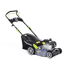 Murray petrol lawnmower for sale  Delivered anywhere in UK