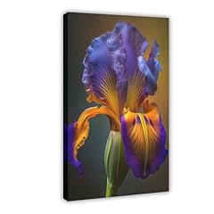 Uzwgg 1pcs framed for sale  Delivered anywhere in USA 