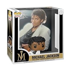 Funko pop albums d'occasion  Livré partout en France