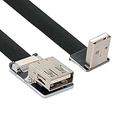 Nfhk down angled usato  Spedito ovunque in Italia 