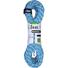 Beal zenith corda usato  Spedito ovunque in Italia 