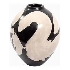 Nadaal studios niamh for sale  Delivered anywhere in USA 