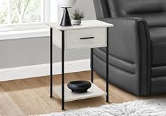 Lopoo stylish tier for sale  Delivered anywhere in USA 