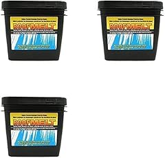 Roof melt tablets for sale  Delivered anywhere in USA 