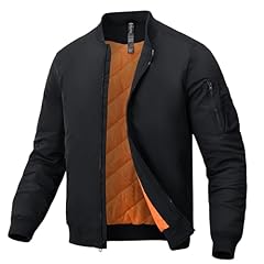Mofiz men jackets for sale  Delivered anywhere in Ireland
