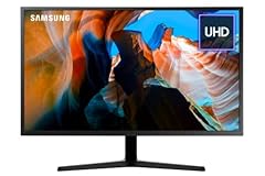 Samsung lu32j590uqpxxu uj590 for sale  Delivered anywhere in Ireland