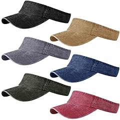 Geyoga pieces sun for sale  Delivered anywhere in USA 