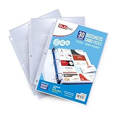 Heavyweight business card for sale  Delivered anywhere in USA 