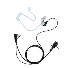 Klykon 261 earpiece for sale  Delivered anywhere in UK