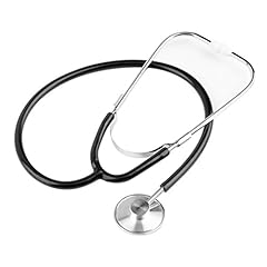 Binaryabc halloween doctor for sale  Delivered anywhere in USA 