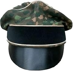 Ww2 german elite for sale  Delivered anywhere in USA 