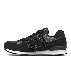 New balance gc574v1 usato  Spedito ovunque in Italia 