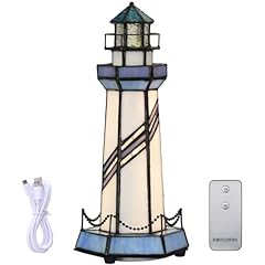 Bieye l30776 lampe d'occasion  Livré partout en France