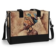Aesthetic tote bag for sale  Delivered anywhere in USA 