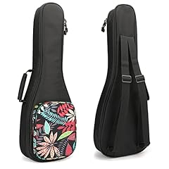 Muins ukulele bag for sale  Delivered anywhere in USA 
