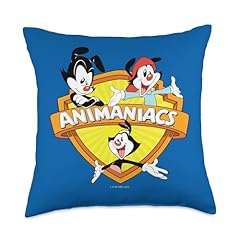 Animaniacs yakko wakko for sale  Delivered anywhere in USA 
