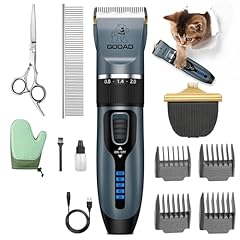 Gooad cat clippers for sale  Delivered anywhere in USA 