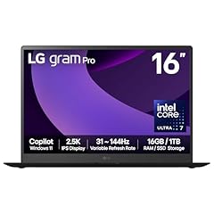 Gram pro 2025 for sale  Delivered anywhere in UK