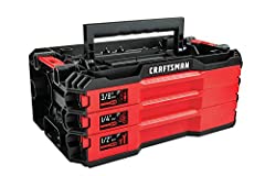 Craftsman mechanics tools for sale  Delivered anywhere in USA 