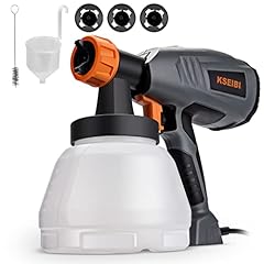 Kseibi 714411 electric for sale  Delivered anywhere in USA 
