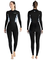 Skyone diving skins for sale  Delivered anywhere in USA 