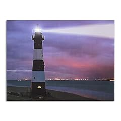Banberry designs lighthouse for sale  Delivered anywhere in USA 