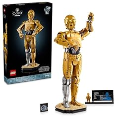 Lego star wars for sale  Delivered anywhere in USA 