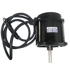 New heavy duty for sale  Delivered anywhere in USA 