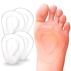 Prettsole metatarsal pads for sale  Delivered anywhere in UK