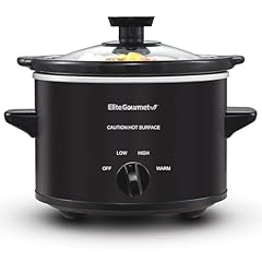 Elite gourmet mst for sale  Delivered anywhere in USA 