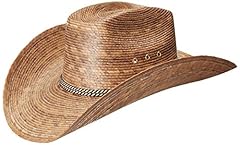 Meximart second cowboy for sale  Delivered anywhere in USA 