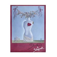 Canvas wall art for sale  Delivered anywhere in USA 