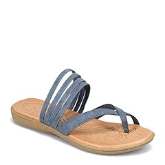 B.o.c. women alisha for sale  Delivered anywhere in USA 