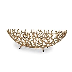 Modern day accents for sale  Delivered anywhere in USA 