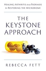 Keystone approach healing for sale  Delivered anywhere in USA 
