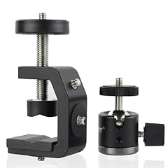 Utebit clamp camera for sale  Delivered anywhere in USA 