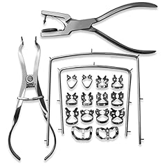 Surgical online comprehensive for sale  Delivered anywhere in USA 