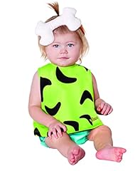 Spirit halloween baby for sale  Delivered anywhere in USA 