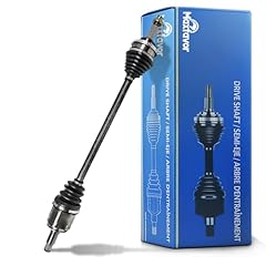Maxfavor axle fit for sale  Delivered anywhere in USA 