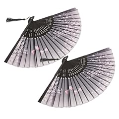Vosarea 2pcs classic for sale  Delivered anywhere in UK
