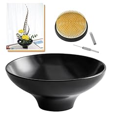 Eggone japanese ikebana for sale  Delivered anywhere in USA 